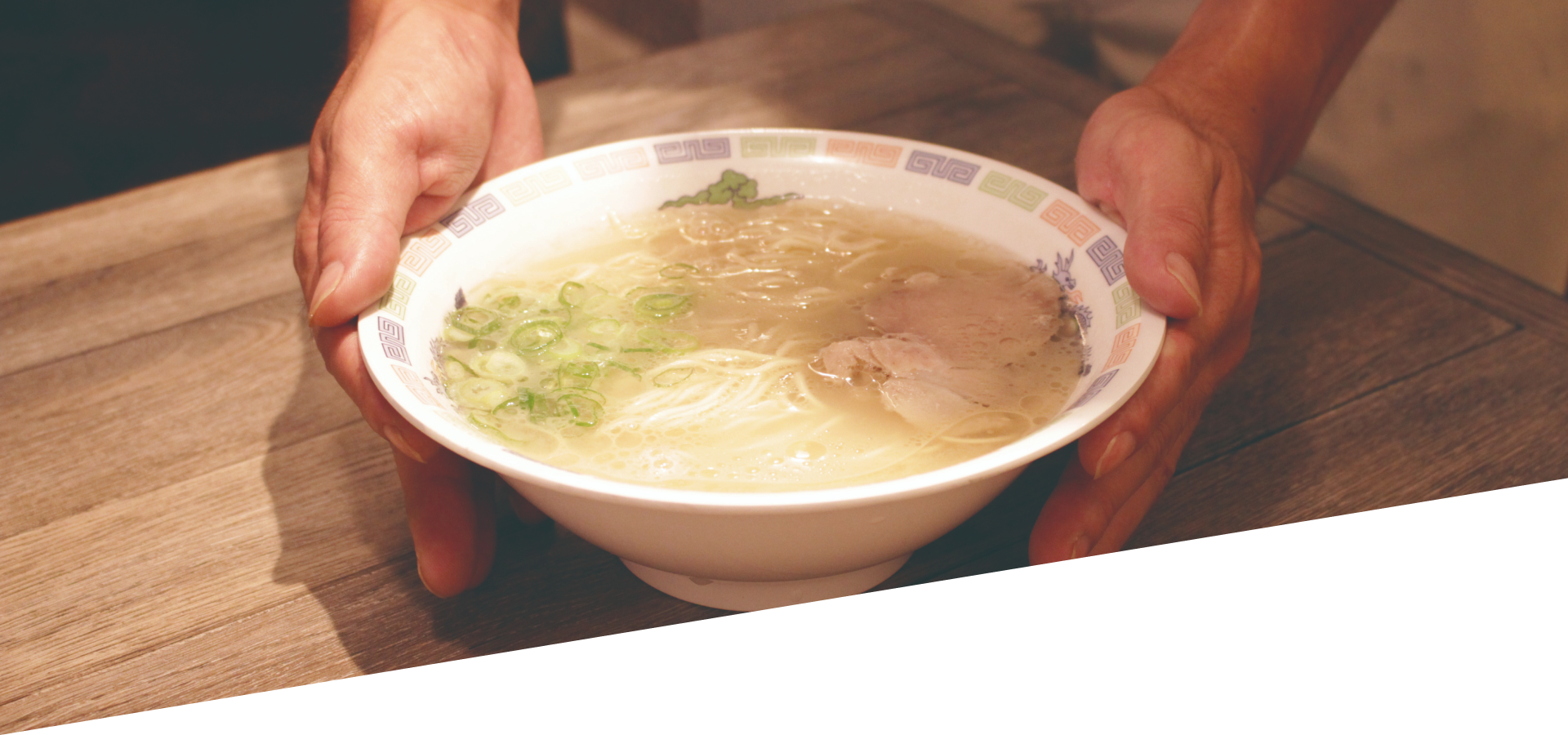 和食品工業株式会社